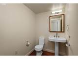 836 Curry St - Photo 19