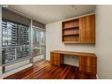 836 Curry St - Photo 20