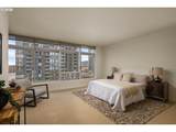836 Curry St - Photo 21