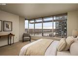 836 Curry St - Photo 22