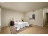 836 Curry St - Photo 23