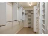 836 Curry St - Photo 24