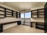 836 Curry St - Photo 27