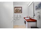 836 Curry St - Photo 28