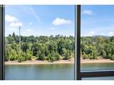 836 Curry St - Photo 31