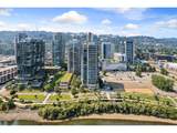 836 Curry St - Photo 41