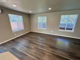 243 Lacasa St - Photo 10