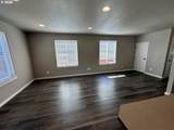 243 Lacasa St - Photo 11