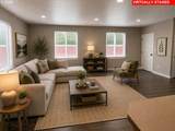 243 Lacasa St - Photo 12