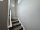 243 Lacasa St - Photo 13
