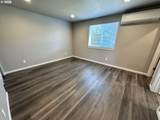 243 Lacasa St - Photo 14