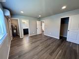 243 Lacasa St - Photo 15