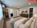 243 Lacasa St - Photo 16