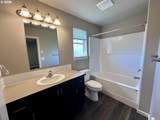 243 Lacasa St - Photo 17