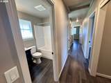 243 Lacasa St - Photo 18