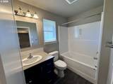 243 Lacasa St - Photo 19