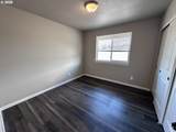243 Lacasa St - Photo 20
