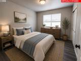 243 Lacasa St - Photo 21