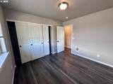 243 Lacasa St - Photo 22