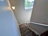 243 Lacasa St - Photo 23