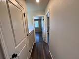 243 Lacasa St - Photo 24