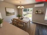 243 Lacasa St - Photo 9
