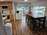624 Dolphin St - Photo 7