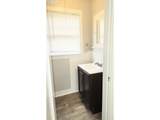 315 Gale St - Photo 10