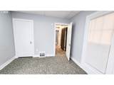315 Gale St - Photo 12