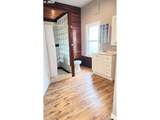 315 Gale St - Photo 13