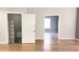315 Gale St - Photo 16