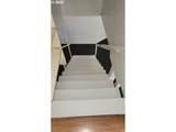 315 Gale St - Photo 17