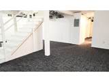 315 Gale St - Photo 18
