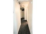 315 Gale St - Photo 19