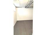 315 Gale St - Photo 21