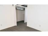 315 Gale St - Photo 22