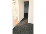 315 Gale St - Photo 23