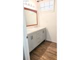 315 Gale St - Photo 24