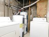 315 Gale St - Photo 25