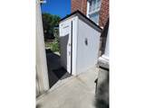 315 Gale St - Photo 26