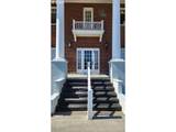 315 Gale St - Photo 27