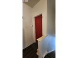 315 Gale St - Photo 29