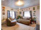 315 Gale St - Photo 30
