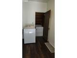 315 Gale St - Photo 31