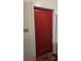 315 Gale St - Photo 32