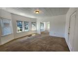 315 Gale St - Photo 33