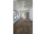 315 Gale St - Photo 34