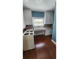 315 Gale St - Photo 36