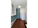 315 Gale St - Photo 37