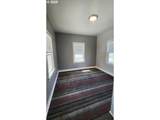 315 Gale St - Photo 38